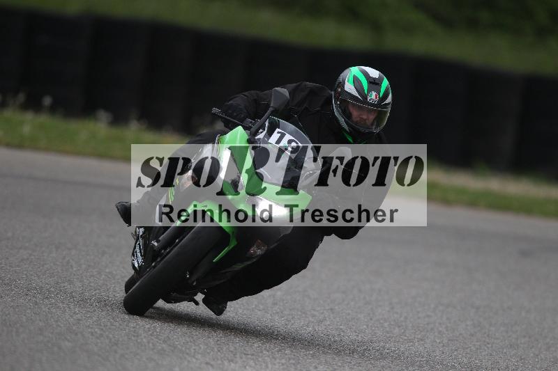 Archiv-2025/10 23.04.2025 Cornu Master School ADR/gruen-vert/19